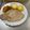 ミアンミアン's cooksnap of when they made 漬けて焼くだけ！簡単！豚ロースの塩麹焼き.