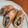 peko628's cooksnap of when they made ほうれん草の肉巻き弁当.