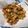 Marmo's cooksnap of when they made 若鶏なんこつ✧フライパン炒め.