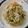 じいじい毎日挑戦's cooksnap of when they made 調味料は４つだけ！基本のパッタイレシピ.