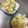 豆夢zumu's cooksnap of when they made ♡ゆで卵が入ったエビとアボカドのサラダ.