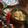 クックZO0P7Q☆'s cooksnap of when they made ゆず香るつみれ汁.