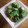 みるく茶's cooksnap of when they made 我が家の定番！オクラ納豆.