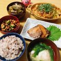速めのパブロ's cooksnap of when they made 🍆レンジで簡単！なすのおひたし🍆.
