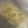 11ume's cooksnap of when they made コシが違う！おいしい冷凍うどんの解凍方法.