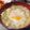 ＊TKC＊'s cooksnap of when they made 卵を１個　満足味噌汁　キャベツと油揚げで.
