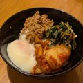 なおかず☆'s cooksnap of when they made ☺️失敗なし☆簡単トロトロ温泉卵の作り方☺️.