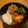 なおかず☆'s cooksnap of when they made ☺️失敗なし☆簡単トロトロ温泉卵の作り方☺️.