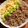 愛猫ベリー's cooksnap of when they made 上品な味☆そぼろ丼.