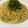 にゃつめ〜's cooksnap of when they made 簡単♪アンチョビと大葉のおつまみパスタ.