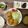 ☆あさ's cooksnap of when they made 母のクリーミーなポテトコロッケ.
