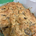 さくら345's cooksnap of when they made 準備は10分！お店のバナナケーキ☆.