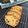 豆だいふく子's cooksnap of when they made ドライフルーツパウンドケーキ.