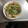 セブン克明's cooksnap of when they made 簡単！5分で完成！豚ニラもやし♪爆速♪.