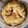 まりあっち☆★☆★'s cooksnap of when they made 仏流りんごケーキ　ガトー・インビジブル.