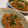 さよまさ's cooksnap of when they made 止まらない♪切干大根と挽肉のカレー炒め.
