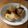 もりしゅ's cooksnap of when they made ぶりと里芋の甘辛ごま照り焼き.