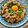 とらもふ's cooksnap of when they made 豚こま肉とニラのスタミナ丼.