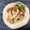 emiiem's cooksnap of when they made レンジで簡単♪しめじのマスタードマリネ.