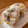 mantacarp's cooksnap of when they made お弁当に！ツナマヨの混ぜご飯.