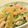 イエローバード's cooksnap of when they made 節約！レンジで簡単！チャプチェ.