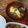 もかにゃん's cooksnap of when they made 超美味！しじみの味噌汁.