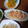 よちりん's cooksnap of when they made お二人さんの☆簡単！エビマヨ.