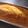 はるさくばぁば's cooksnap of when they made 簡単 基本のパウンドケーキ.