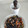 小手毬＊●((◉ｴ◉))●'s cooksnap of when they made ☆簡単です！ひじきの炒め煮♪.