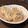 新妻あや's cooksnap of when they made あげトンまきまき.