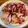 さすらい's cooksnap of when they made 簡単！マグロの漬け！残り物のお刺身にも！.