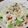 クックM96XDX☆'s cooksnap of when they made カニカマとアボカドの簡単サラダ.