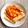 悠LOVE航's cooksnap of when they made お弁当の隙間に！簡単油揚と人参の甘酢炒め.