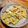 麻's cooksnap of when they made 幼児食☆お野菜チヂミ.