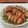 PonChoco♡'s cooksnap of when they made 絶品!!大根の豚肉巻きで甘辛煮＊.
