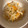 かんじきんぐ's cooksnap of when they made 切干し大根の煮物.
