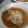 y。mina's cooksnap of when they made ぶりのおろし煮.