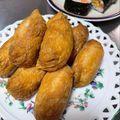 真観子さん's cooksnap of when they made 簡単合わせ酢(すし酢)で酢飯★1合～6合.