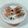みぽぽ37's cooksnap of when they made 生ハムとほうれん草のナムル.