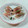 みぽぽ37's cooksnap of when they made 生ハムとほうれん草のナムル.