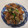 hiiichan01's cooksnap of when they made 簡単！激ウマ！しっかり味の鯖の竜田揚げ.