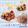 ♪としクック♪'s cooksnap of when they made しっかり味のあごだしで鶏の唐揚げ☆.