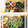 ☆あさ's cooksnap of when they made 我が家のいつもの肉じゃが.