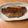 MEME72's cooksnap of when they made あじの胡麻衣焼き.