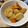 ★ゴンぎつね★'s cooksnap of when they made 味しみ♡がんもと大根煮物.
