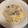 ⭐︎かおり⭐︎'s cooksnap of when they made 絶対美味しい♡クリームパスタ.