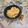 みかかめ's cooksnap of when they made 卵と絹ごし豆腐のふわとろエッグ.