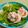 ビートルズ食堂's cooksnap of when they made ゆで卵のポテサラ盛り.