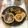 たべものにっき　tabemono's cooksnap of when they made キャベツとワカメの和え物.