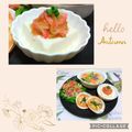 KBBキッチン☆'s cooksnap of when they made うちの味☆新玉ねぎの季節に♬パパッと完成.